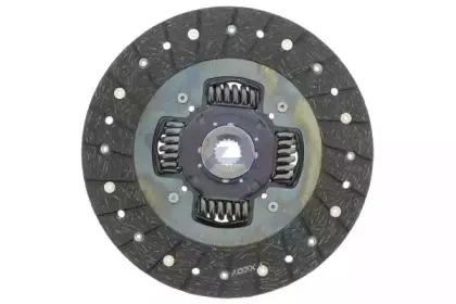 aisin-dn935